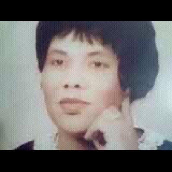 Meet your Posher, Vel - Picture 3 of 3